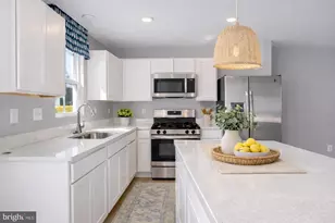 22182 Thomas Jefferson Ter, Millsboro, DE 19966 - Photo 7