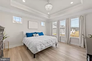 29269 Baker Island Rd, Lewes, DE 19958 - Photo 17