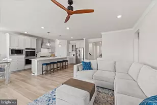 29269 Baker Island Rd, Lewes, DE 19958 - Photo 13