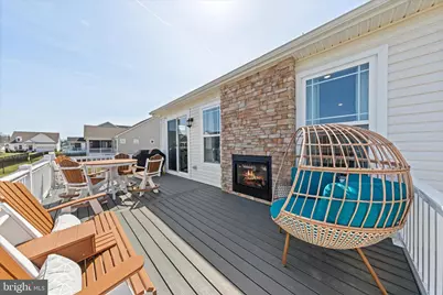 29269 Baker Island Road, Lewes, DE 19958 - Photo 45