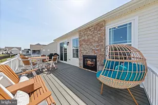 29269 Baker Island Rd, Lewes, DE 19958 - Photo 45