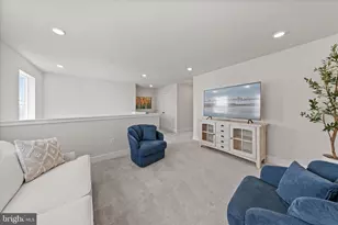 29269 Baker Island Rd, Lewes, DE 19958 - Photo 31