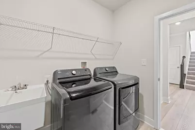 29269 Baker Island Road, Lewes, DE 19958 - Photo 41