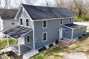 533 E 4th St, Laurel, DE 19956 - Photo 39