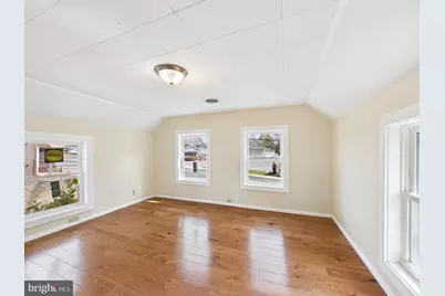 533 E 4th Street, Laurel, DE 19956 - Photo 33