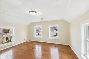 533 E 4th St, Laurel, DE 19956 - Photo 33