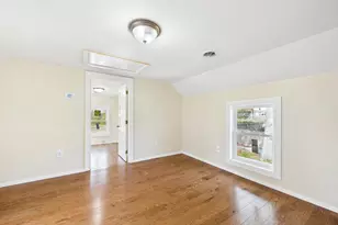 533 E 4th St, Laurel, DE 19956 - Photo 27