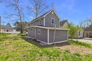 533 E 4th St, Laurel, DE 19956 - Photo 7