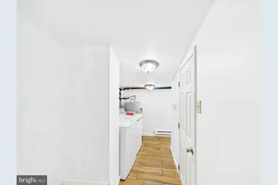 533 E 4th Street, Laurel, DE 19956 - Photo 21