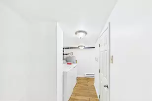 533 E 4th St, Laurel, DE 19956 - Photo 21