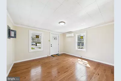 533 E 4th Street, Laurel, DE 19956 - Photo 13