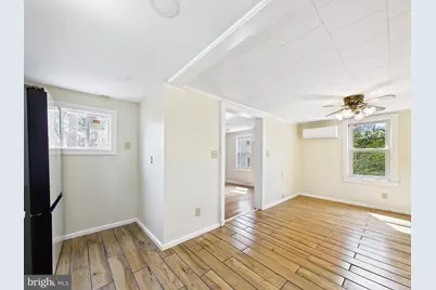 533 E 4th Street, Laurel, DE 19956 - Photo 19