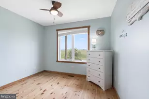 104 Isaacs Shore Dr, Milford, DE 19963 - Photo 13