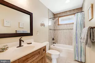 104 Isaacs Shore Dr, Milford, DE 19963 - Photo 15