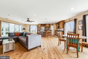 104 Isaacs Shore Dr, Milford, DE 19963 - Photo 25