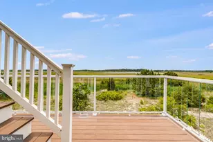 104 Isaacs Shore Dr, Milford, DE 19963 - Photo 45
