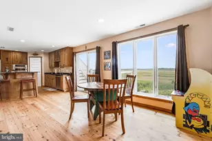 104 Isaacs Shore Dr, Milford, DE 19963 - Photo 27