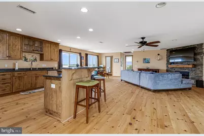 104 Isaacs Shore Drive, Milford, DE 19963 - Photo 35