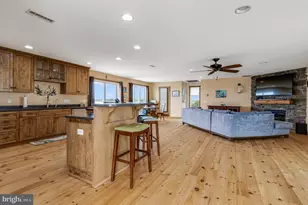 104 Isaacs Shore Dr, Milford, DE 19963 - Photo 35