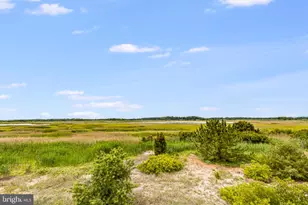 104 Isaacs Shore Dr, Milford, DE 19963 - Photo 45