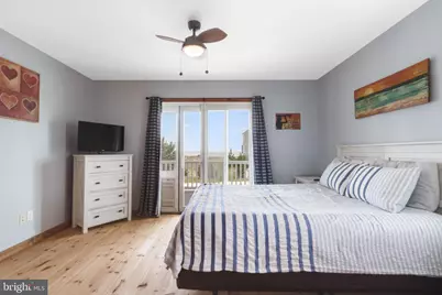 104 Isaacs Shore Drive, Milford, DE 19963 - Photo 19