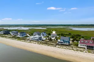 104 Isaacs Shore Dr, Milford, DE 19963 - Photo 3