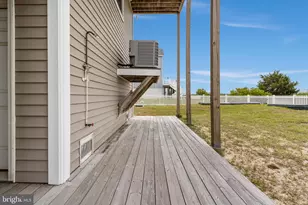 104 Isaacs Shore Dr, Milford, DE 19963 - Photo 55