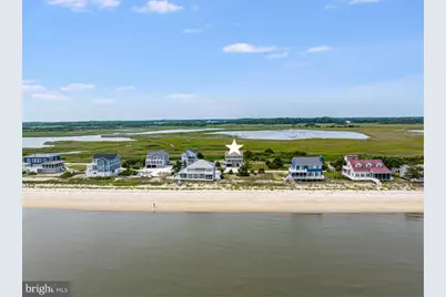 104 Isaacs Shore Drive, Milford, DE 19963 - Photo 1