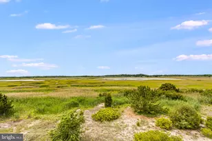 104 Isaacs Shore Dr, Milford, DE 19963 - Photo 51