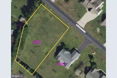 6 Gainsborough Drive, Lewes, DE 19958 - Photo 3