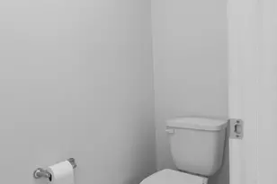 33469 Downing Cir, Lewes, DE 19958 - Photo 23