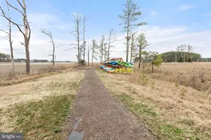 33469 Downing Cir, Lewes, DE 19958 - Photo 45