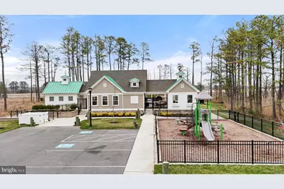 33469 Downing Circle, Lewes, DE 19958 - Photo 43