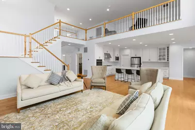 33469 Downing Circle, Lewes, DE 19958 - Photo 11