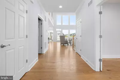 33469 Downing Circle, Lewes, DE 19958 - Photo 7