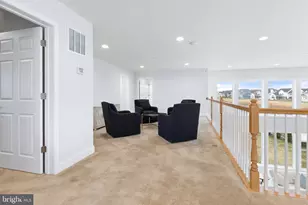 33469 Downing Cir, Lewes, DE 19958 - Photo 29