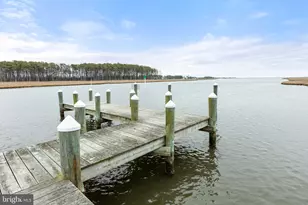 33469 Downing Cir, Lewes, DE 19958 - Photo 51