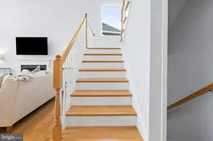 33469 Downing Cir, Lewes, DE 19958 - Photo 27