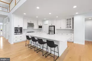 33469 Downing Cir, Lewes, DE 19958 - Photo 15