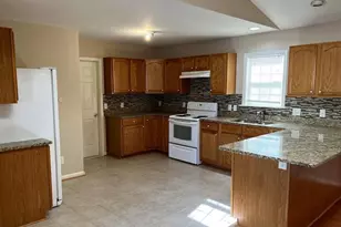 30768 Oak Crest Dr, Lewes, DE 19958 - Photo 5