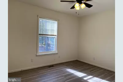 30768 Oak Crest Drive, Lewes, DE 19958 - Photo 9