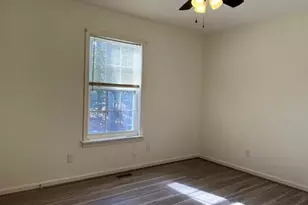 30768 Oak Crest Dr, Lewes, DE 19958 - Photo 9