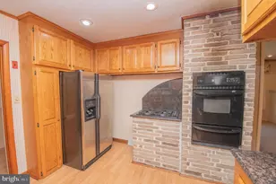 18953 E Redden Rd, Georgetown, DE 19947 - Photo 7