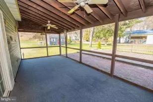 18953 E Redden Rd, Georgetown, DE 19947 - Photo 15