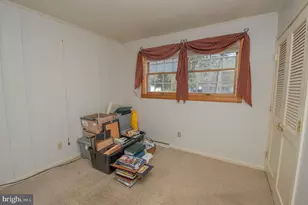 18953 E Redden Rd, Georgetown, DE 19947 - Photo 11