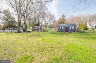 18953 E Redden Rd, Georgetown, DE 19947 - Photo 17