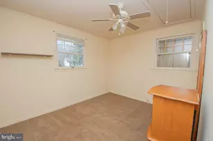 18953 E Redden Rd, Georgetown, DE 19947 - Photo 13