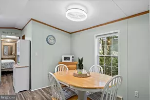 47 White Pine Dr, Millsboro, DE 19966 - Photo 13