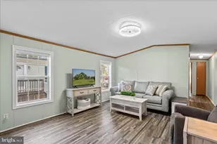 47 White Pine Dr, Millsboro, DE 19966 - Photo 55