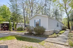 47 White Pine Dr, Millsboro, DE 19966 - Photo 49